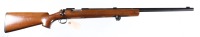 54963 Remington 40-X Bolt Rifle .30-06 - 2