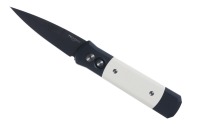 Pro-Tech Knife - 2