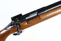 54963 Remington 40-X Bolt Rifle .30-06 - 3