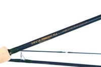 Orvis Trident fishing rod - 2