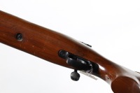 54963 Remington 40-X Bolt Rifle .30-06 - 6