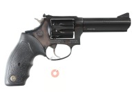 Taurus 94 Revolver .22 lr