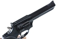 Taurus 94 Revolver .22 lr - 2