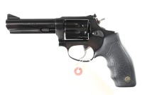 Taurus 94 Revolver .22 lr - 3