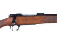 Sabatti Sporter Bolt Rifle .308 Win