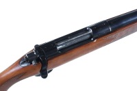 Sabatti Sporter Bolt Rifle .308 Win - 3