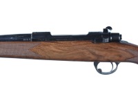 Sabatti Sporter Bolt Rifle .308 Win - 4