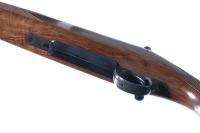 Sabatti Sporter Bolt Rifle .308 Win - 6