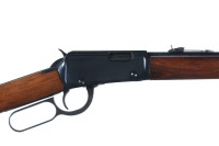 Erma EG73 Lever Rifle .22 WMR