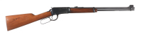 Erma EG73 Lever Rifle .22 WMR - 2