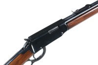 Erma EG73 Lever Rifle .22 WMR - 3