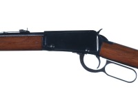 Erma EG73 Lever Rifle .22 WMR - 4