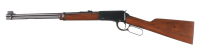 Erma EG73 Lever Rifle .22 WMR - 5