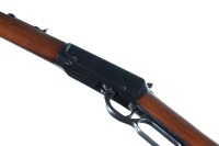 Erma EG73 Lever Rifle .22 WMR - 6