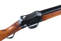 W. W. Greener GP MK2 Martini Shotgun 12ga - 3