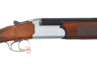 Marocchi Sporter O/U Shotgun 12ga