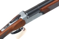 Marocchi Sporter O/U Shotgun 12ga - 3