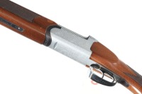 Marocchi Sporter O/U Shotgun 12ga - 7