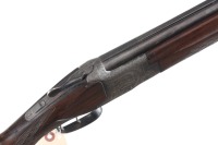 Laurona Magnum O/U Shotgun 12ga - 3