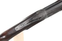 Laurona Magnum O/U Shotgun 12ga - 4