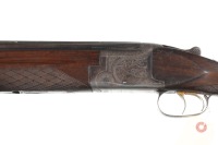 Laurona Magnum O/U Shotgun 12ga - 5