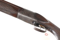 Laurona Magnum O/U Shotgun 12ga - 7