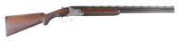 Winchester Super Grade O/U Shotgun 12ga - 2