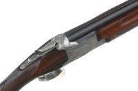 Winchester Super Grade O/U Shotgun 12ga - 3