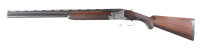 Winchester Super Grade O/U Shotgun 12ga - 6