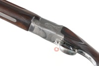 Winchester Super Grade O/U Shotgun 12ga - 7