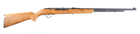 Stevens 87H Semi Rifle .22 sllr - 2