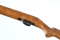 Stevens 87H Semi Rifle .22 sllr - 6