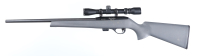 Remington 597 Semi Rifle .22 lr - 5