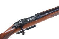 CZ 527 Bolt Rifle .223 Rem - 3