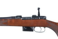 CZ 527 Bolt Rifle .223 Rem - 4