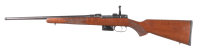 CZ 527 Bolt Rifle .223 Rem - 5