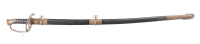 India CSA Cavalry Sword - 8