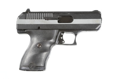 Hi Point CF380 Pistol .380 ACP