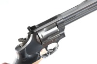 58468 Smith & Wesson 686-4 Revolver .357 mag - 3