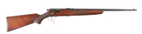 Stevens 15-A Bolt Rifle .22 sllr - 2