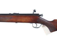 Stevens 15-A Bolt Rifle .22 sllr - 4