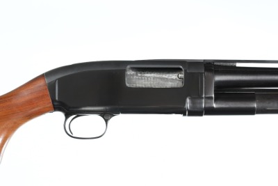 Winchester 12 Slide Shotgun 20ga