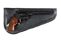 58467 Dan Wesson 15 Revolver .44 mag