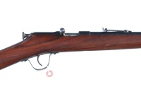 FN 1912 Bolt Rifle .22 lr