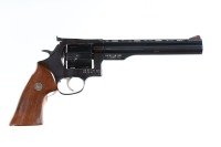 58467 Dan Wesson 15 Revolver .44 mag - 2