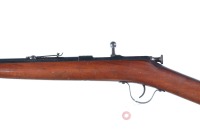 FN 1912 Bolt Rifle .22 lr - 4