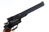 58467 Dan Wesson 15 Revolver .44 mag - 3