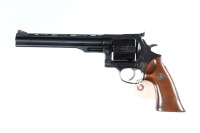 58467 Dan Wesson 15 Revolver .44 mag - 4