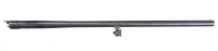 Mossberg 12 Ga Barrel - 2