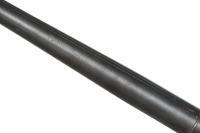 Mossberg 12 Ga Barrel - 3